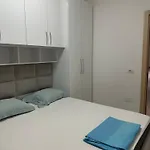Vali 아파트