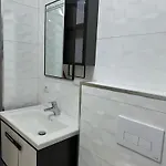 Vali 아파트 *