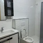 아파트 Vali Velipojë